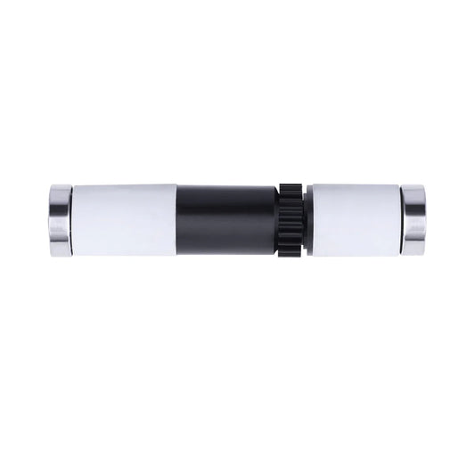 Creality CFS Front Tray Shaft Assembly Kit