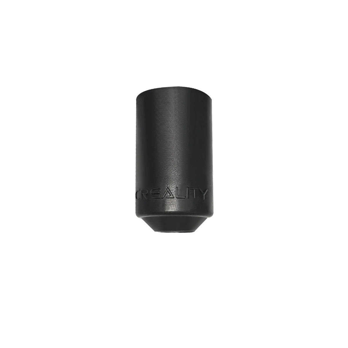 Creality K2 Hotend Sock - Sold Individually