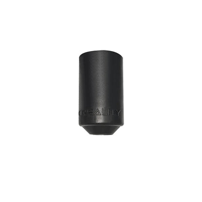 Creality K2 Hotend Sock - Sold Individually