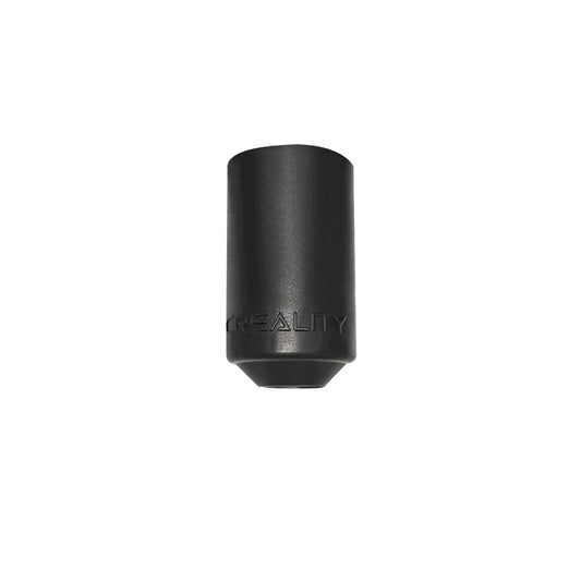 Creality K2 Hotend Sock - Sold Individually
