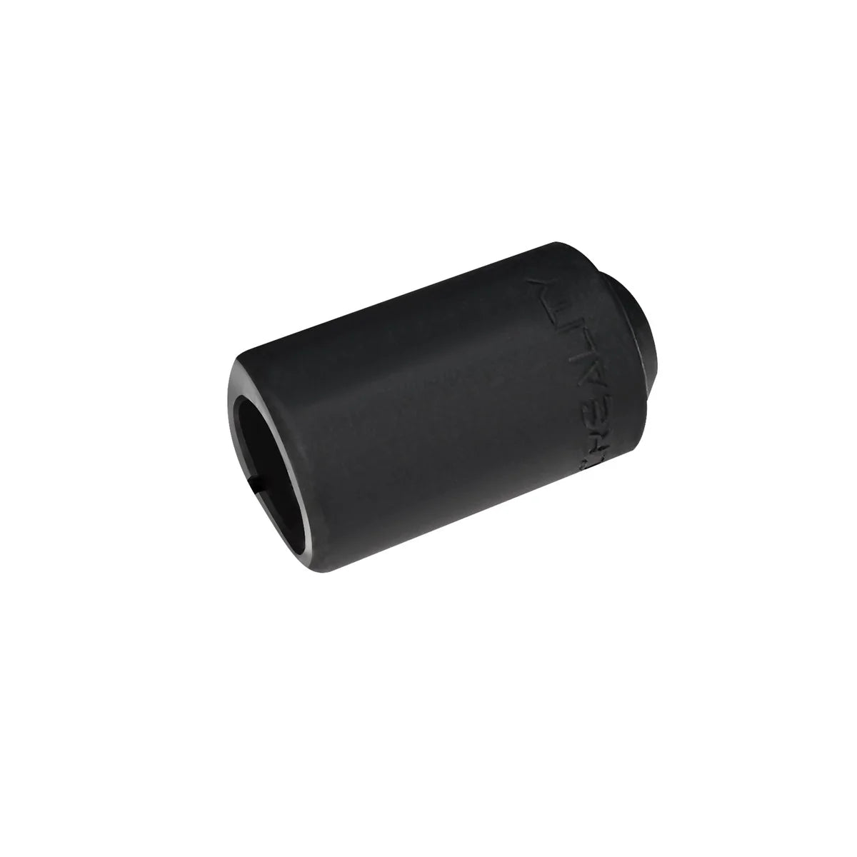Creality K2 Hotend Sock - Sold Individually
