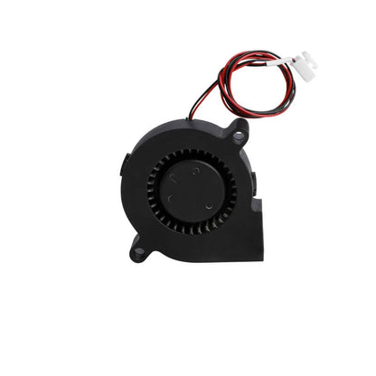 Creality K2 Plus 3D Printer Main Board Cooling Fan