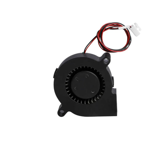 Creality K2 Plus 3D Printer Main Board Cooling Fan