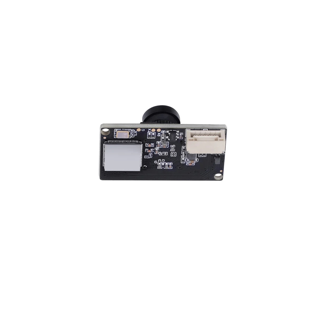 Creality K2 Plus Chamber Camera
