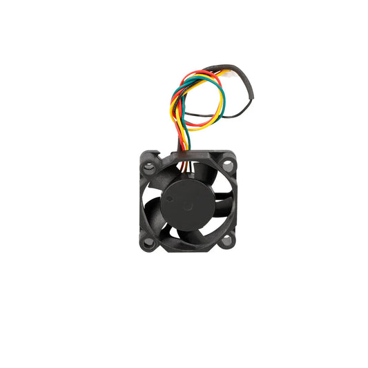 Creality K2 Plus 3010 Hotend Fan
