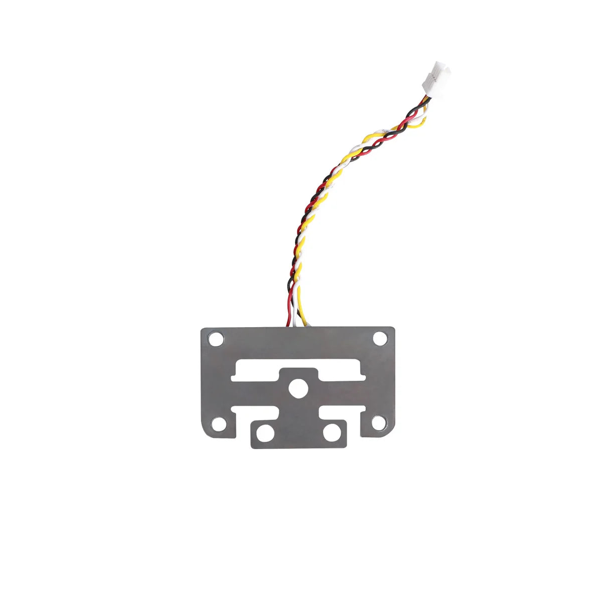 Creality K2 Plus Hotend Strain Gauge - OEM Part