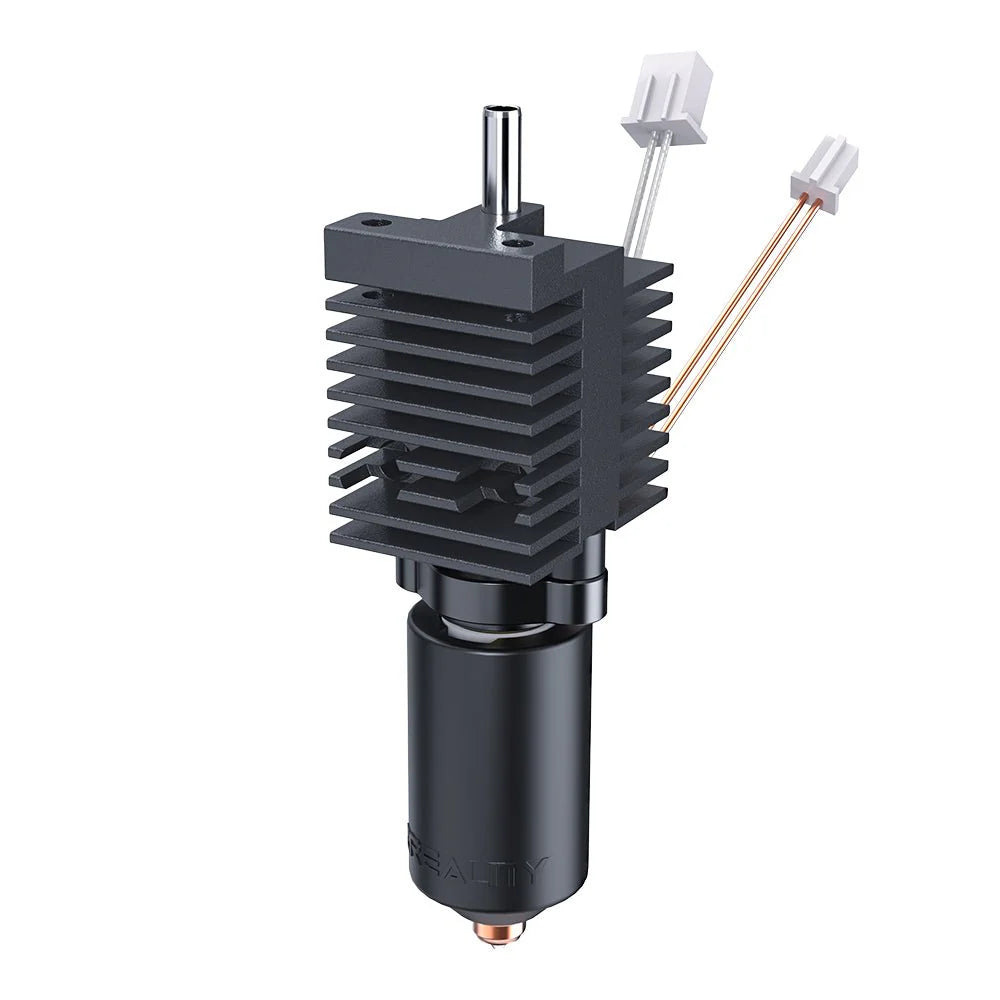 Creality K2 Plus OEM Ceramic Hotend Kit for K2 Plus