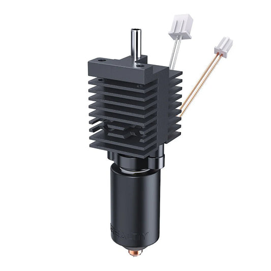 Creality K2 Plus OEM Ceramic Hotend Kit for K2 Plus