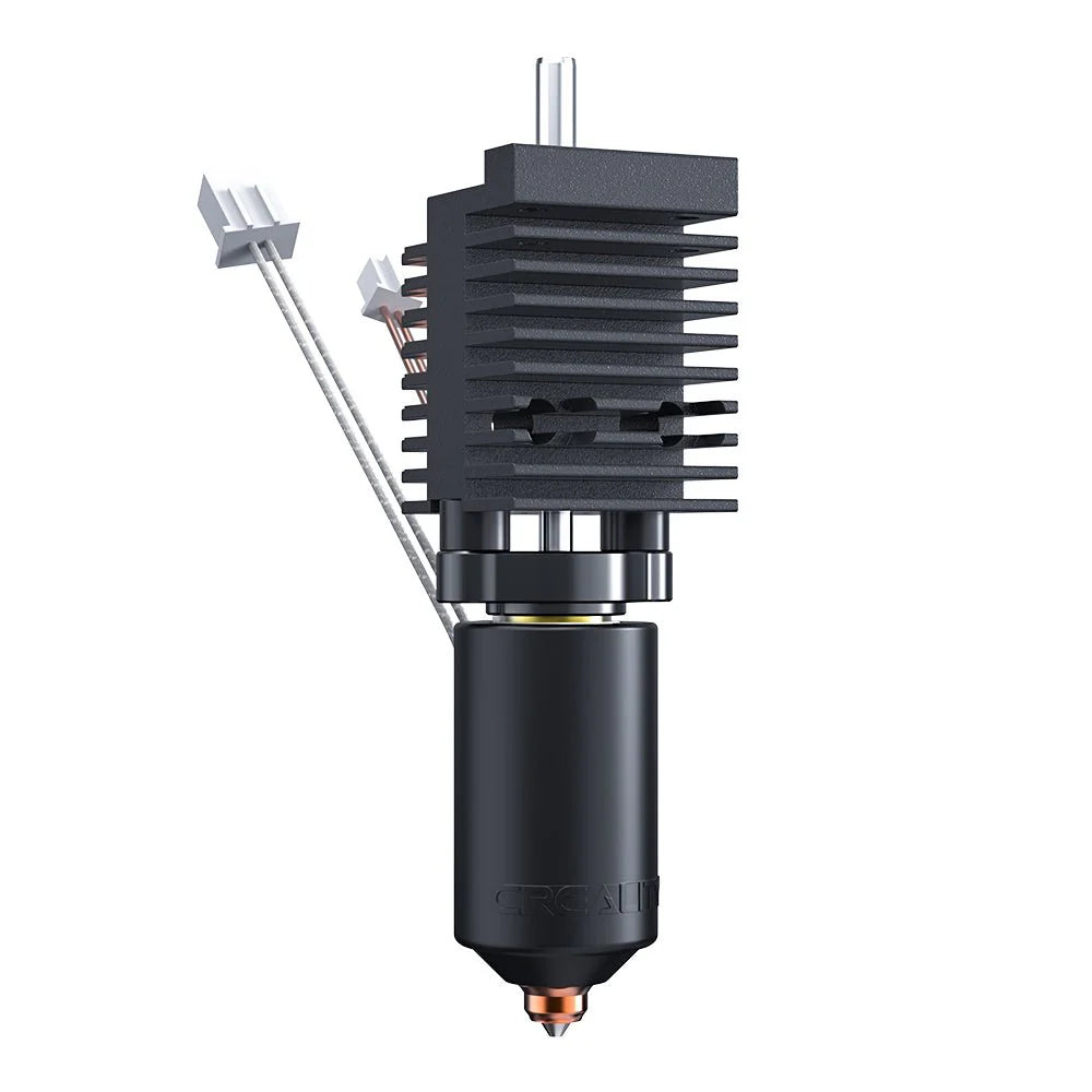 Creality K2 Plus OEM Ceramic Hotend Kit for K2 Plus