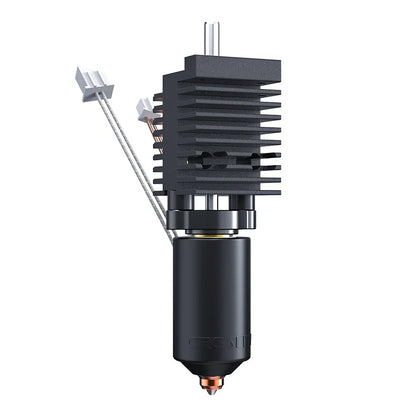 Creality K2 Plus OEM Ceramic Hotend Kit for K2 Plus