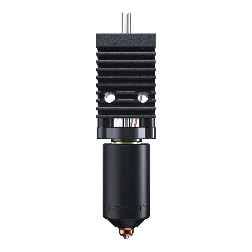 Creality K2 Plus OEM Ceramic Hotend Kit for K2 Plus