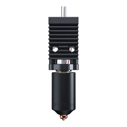 Creality K2 Plus OEM Ceramic Hotend Kit for K2 Plus