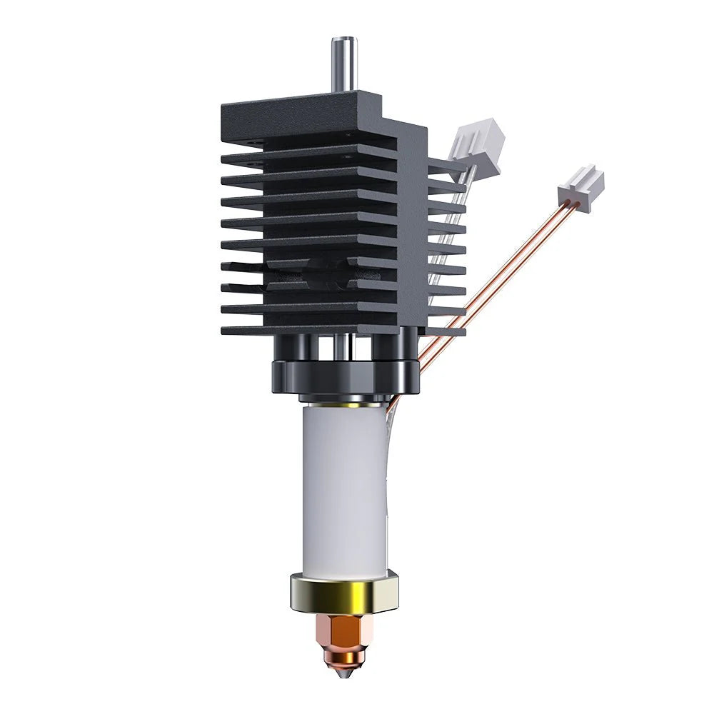 Creality K2 Plus OEM Ceramic Hotend Kit for K2 Plus