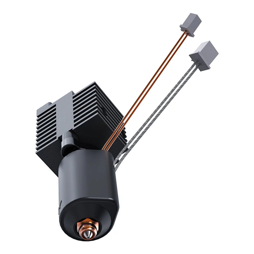 Creality K2 Plus OEM Ceramic Hotend Kit for K2 Plus