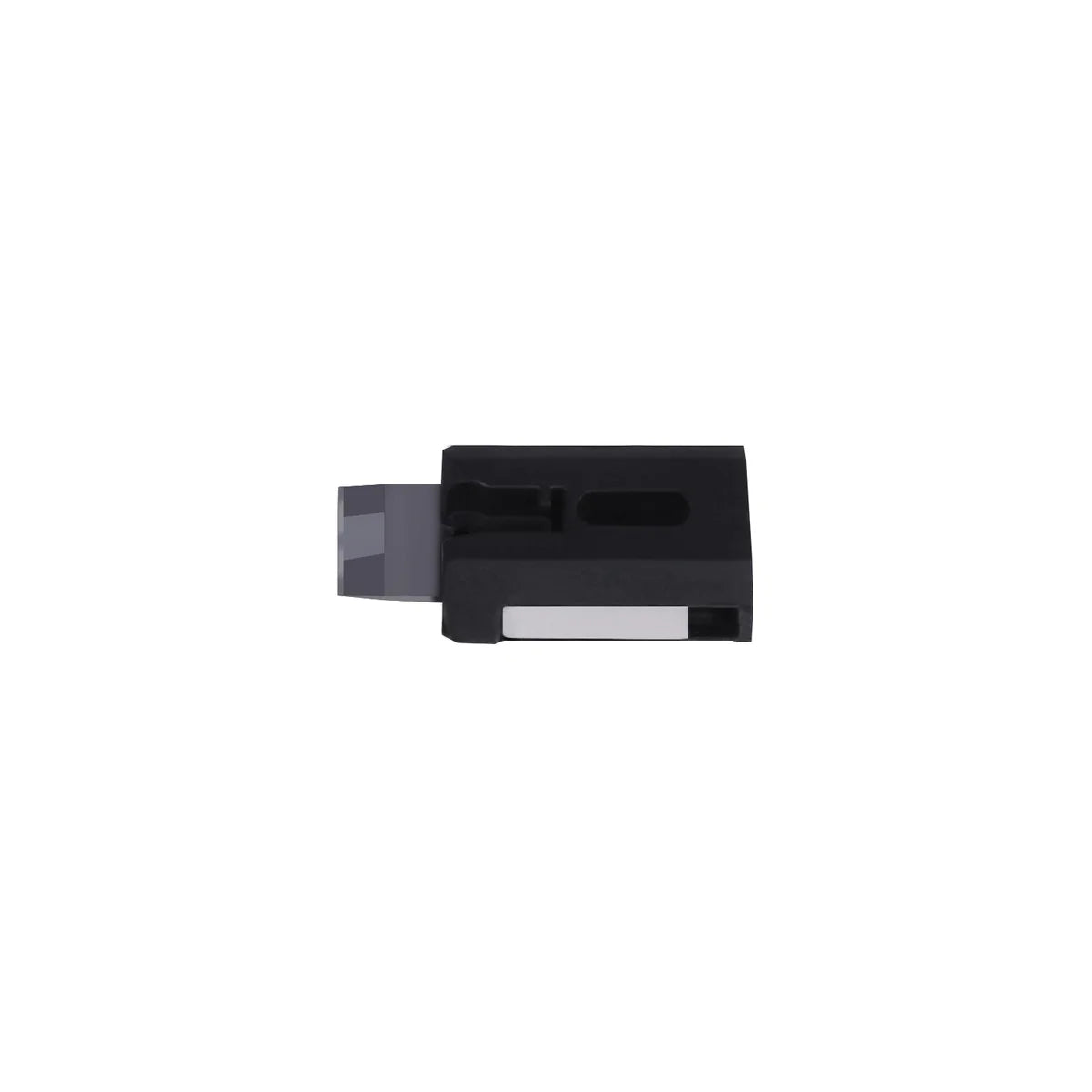 Creality K2 Series Replacement Cutter