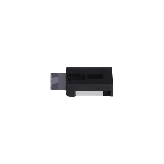 Creality K2 Series Replacement Cutter