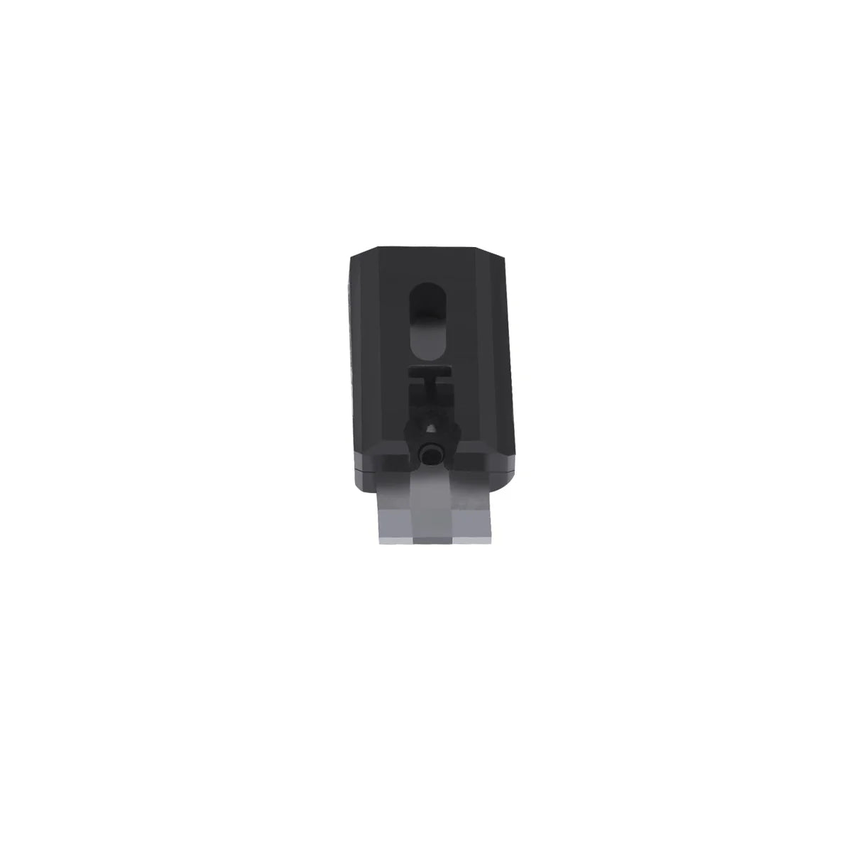 Creality K2 Series Replacement Cutter