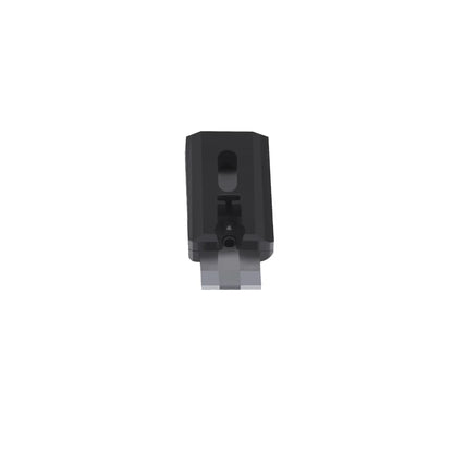 Creality K2 Series Replacement Cutter