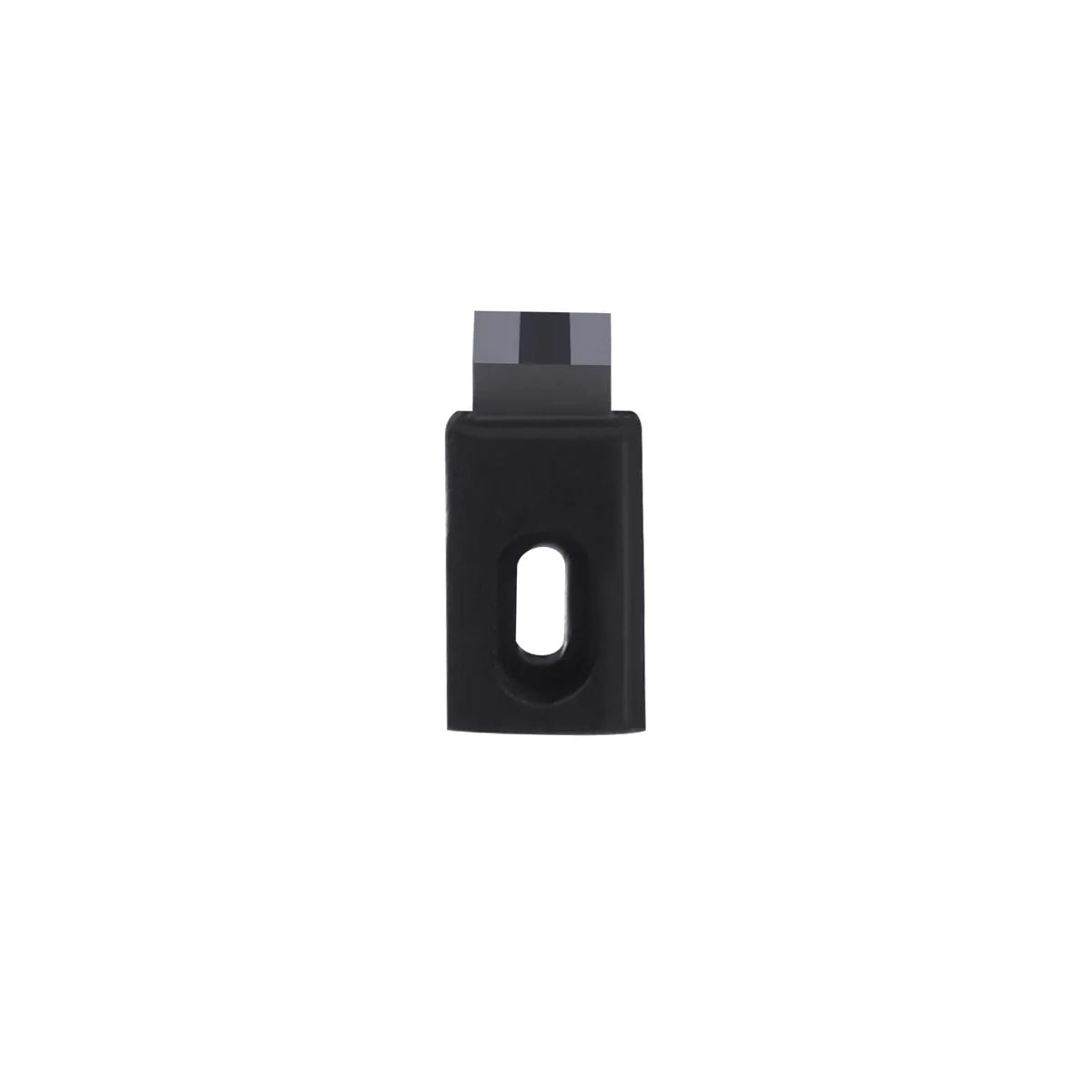 Creality K2 Series Replacement Cutter