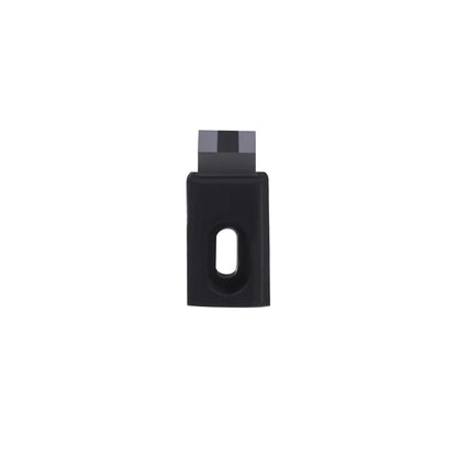 Creality K2 Series Replacement Cutter