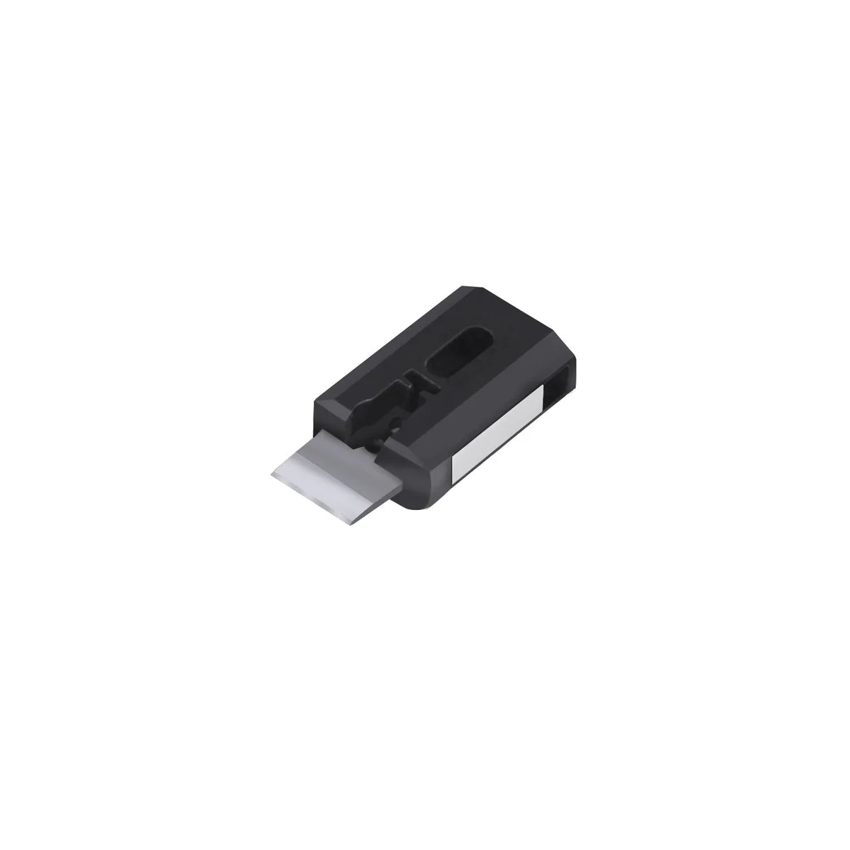 Creality K2 Series Replacement Cutter