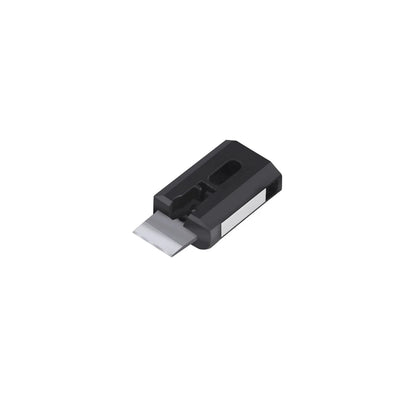 Creality K2 Series Replacement Cutter