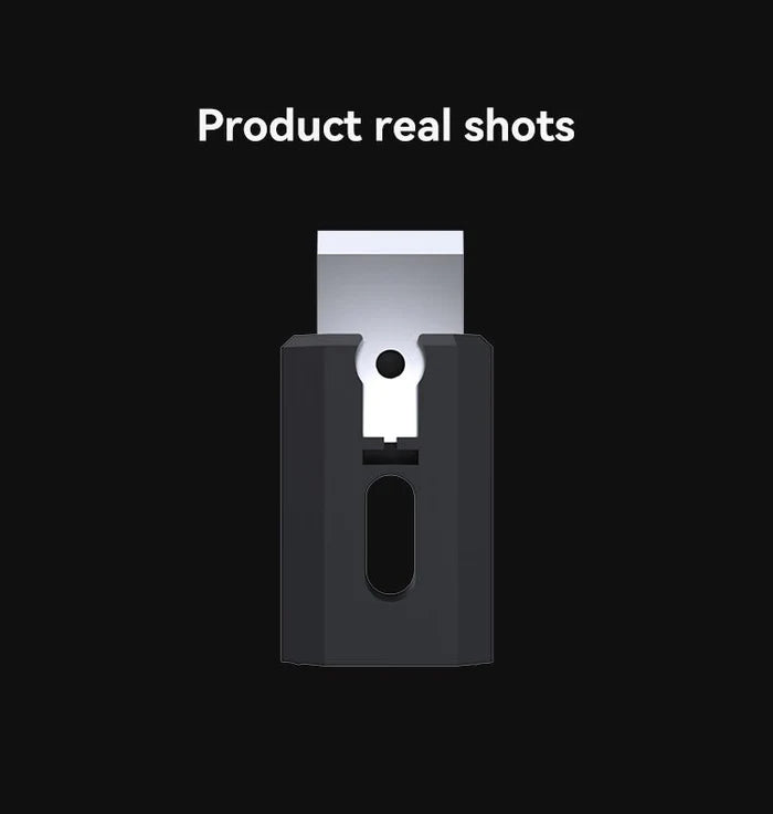 Creality K2 Series Replacement Cutter