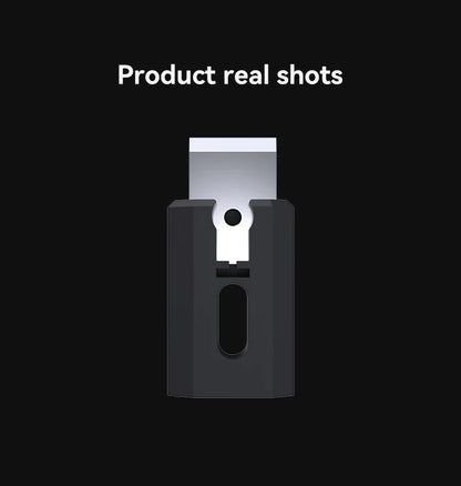 Creality K2 Series Replacement Cutter
