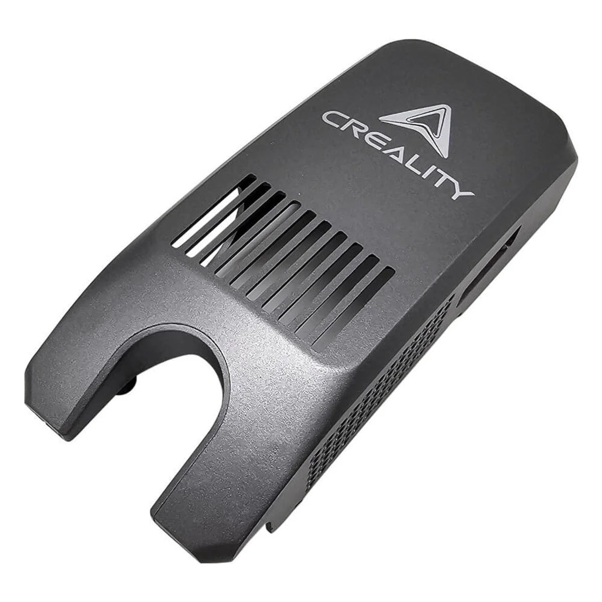 Creality K2 Plus Replacement Hotend Cover