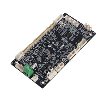 Creality K2 Plus Replacement Lower Mainboard
