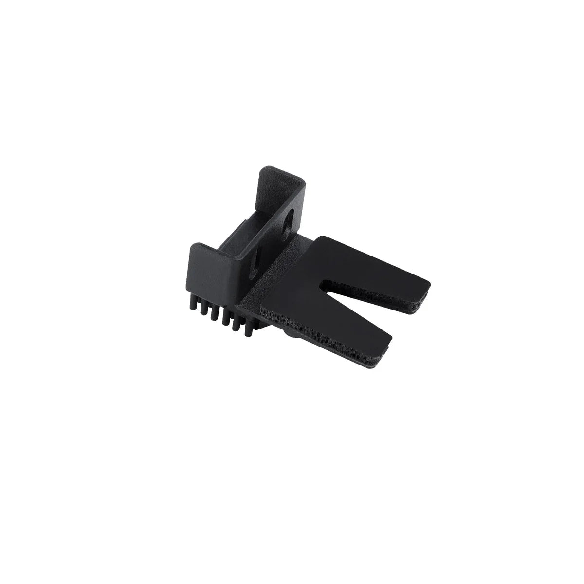 Creality K2 Plus Replacement Nozzle Wipe Module Kit
