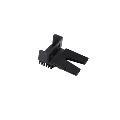 Creality K2 Plus Replacement Nozzle Wipe Module Kit