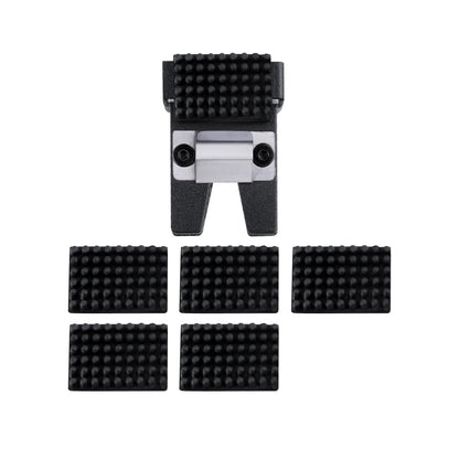 Creality K2 Plus Replacement Nozzle Wipe Module Kit