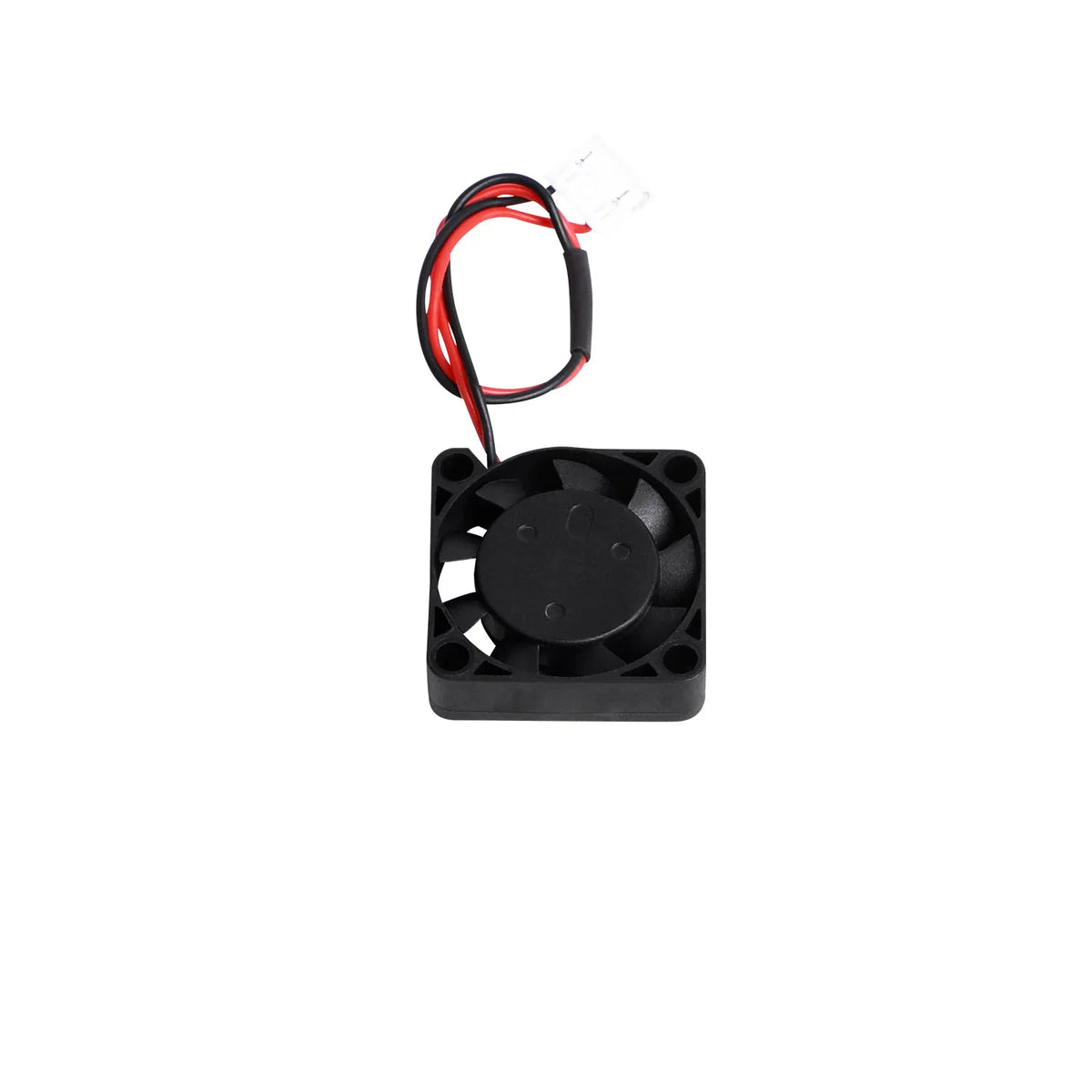 Creality K2 Series Toolhead/Extruder Motor PCB 2507 Axial Fan