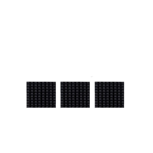 Creality K2 Replacement Silicon Nozzle Wiper