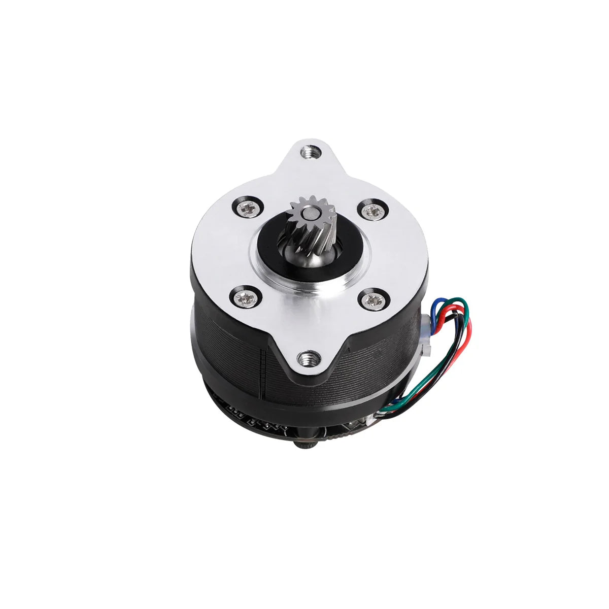 Creality K2 Series Replacement Extruder Servo Motor