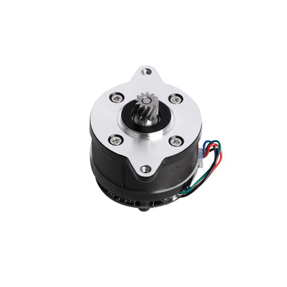 Creality K2 Series Replacement Extruder Servo Motor
