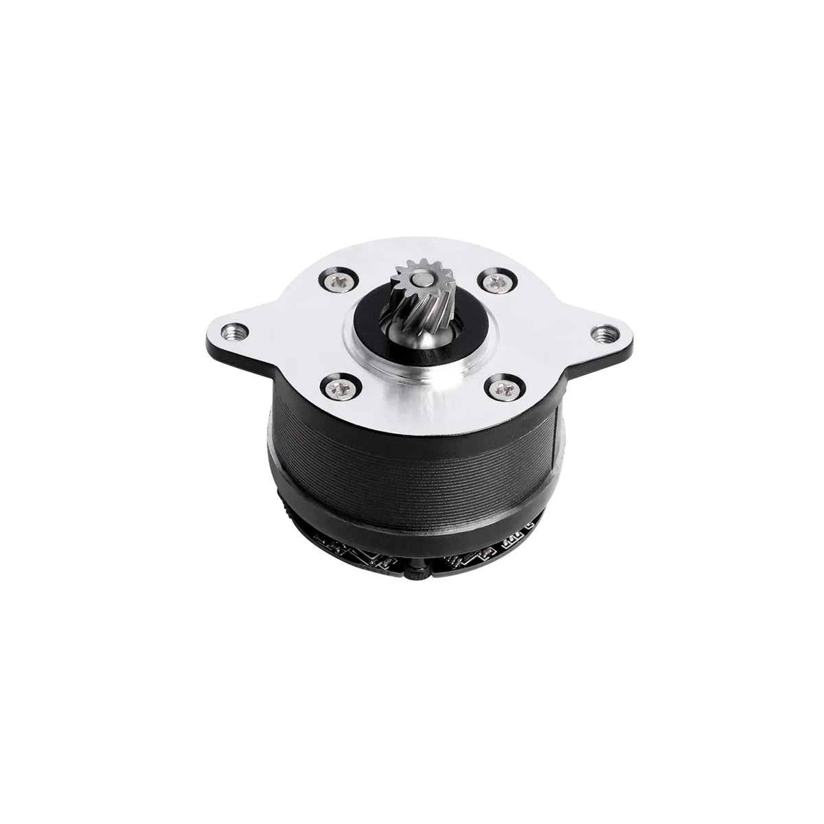 Creality K2 Series Replacement Extruder Servo Motor