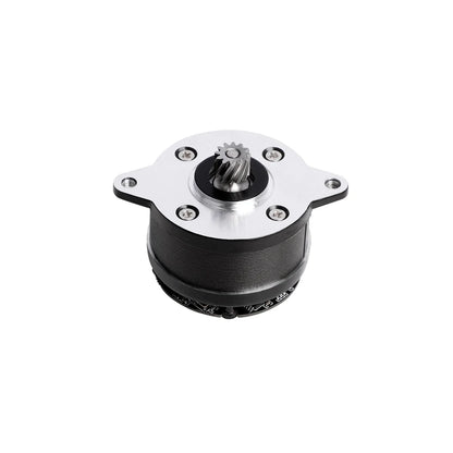 Creality K2 Series Replacement Extruder Servo Motor
