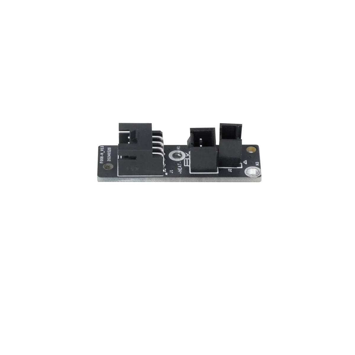 Creality K2 Series Heater/Thermistor Breakout Board