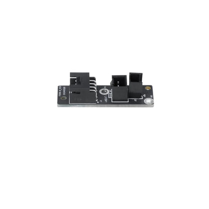 Creality K2 Series Heater/Thermistor Breakout Board