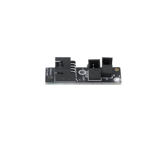 Creality K2 Series Heater/Thermistor Breakout Board