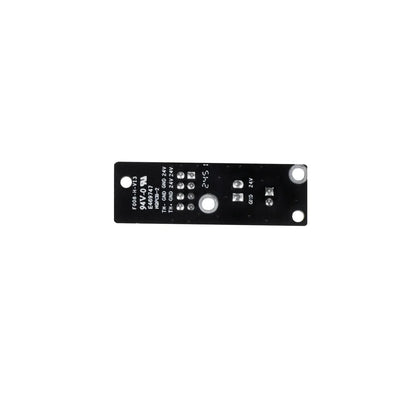 Creality K2 Series Heater/Thermistor Breakout Board