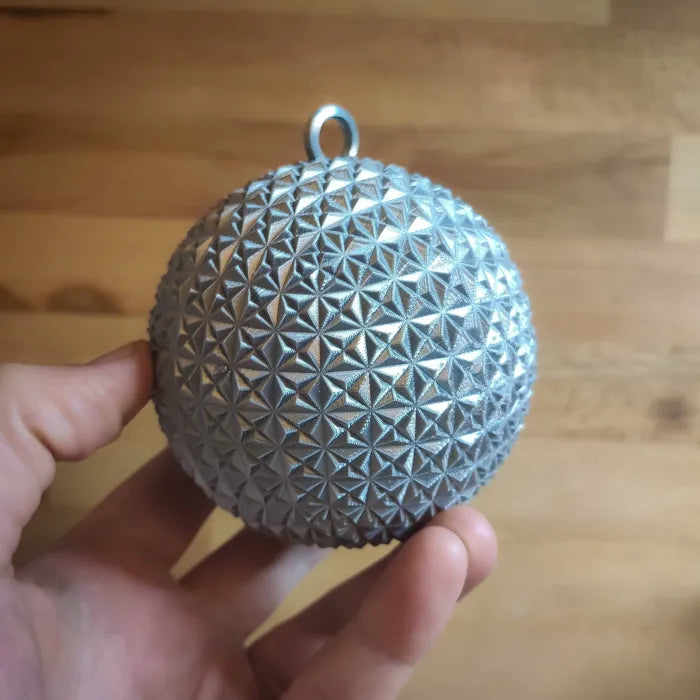 Christmas Ornament