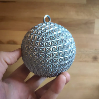Christmas Ornament