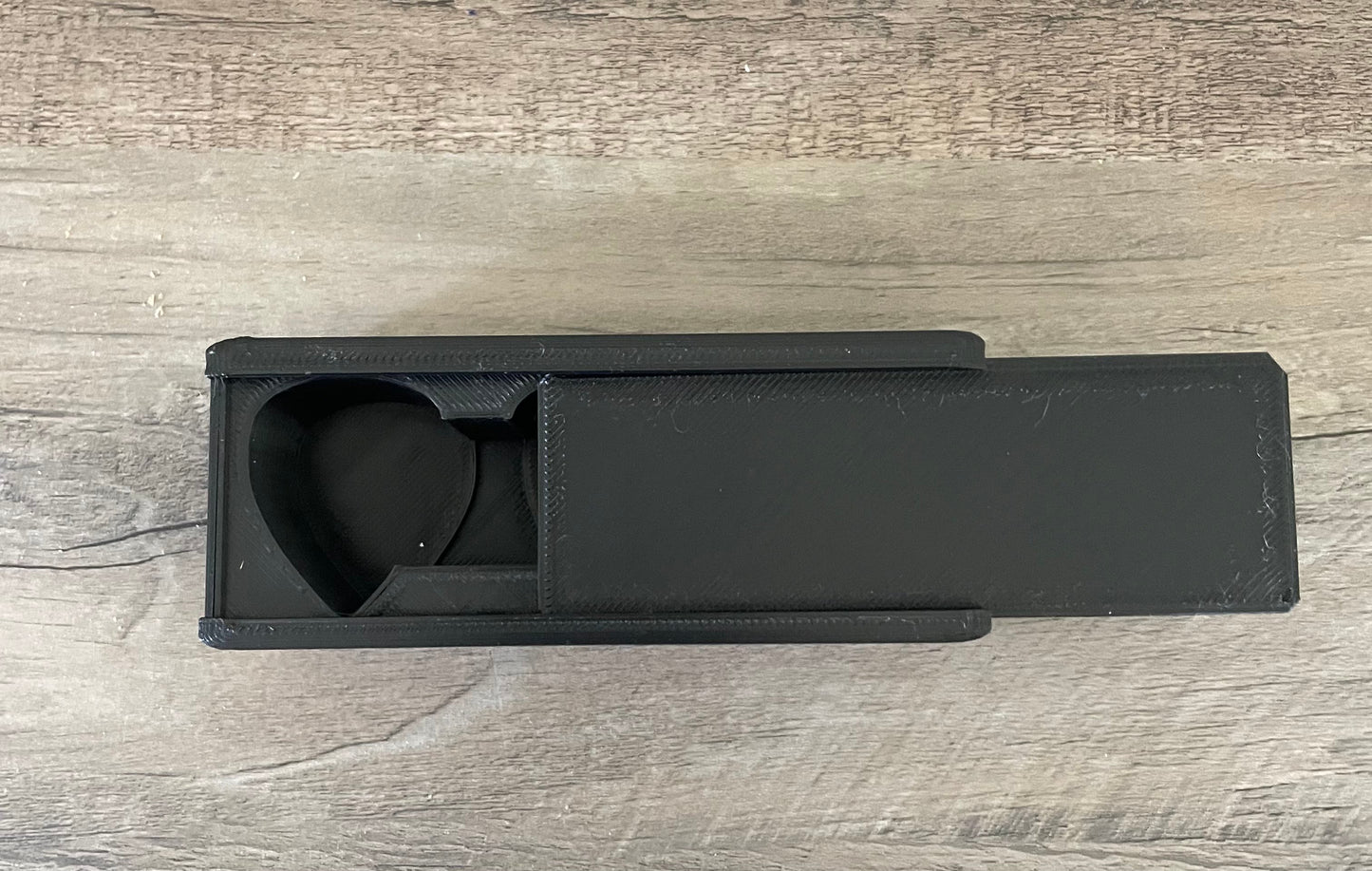 Guitar Pick Holder
