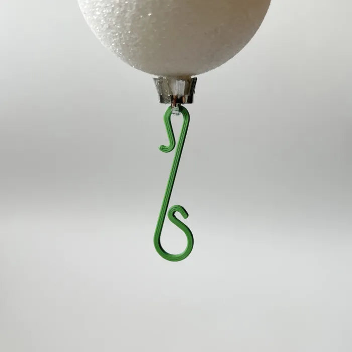 Decoration Hooks
