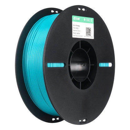 eSUN PLA Basic 3D Print Filament 1.75mm 1kg