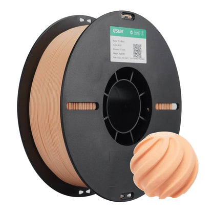 eSUN PLA Basic 3D Print Filament 1.75mm 1kg