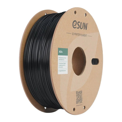eSun ASA+ 3D Print Filament 1kg 1.75mm